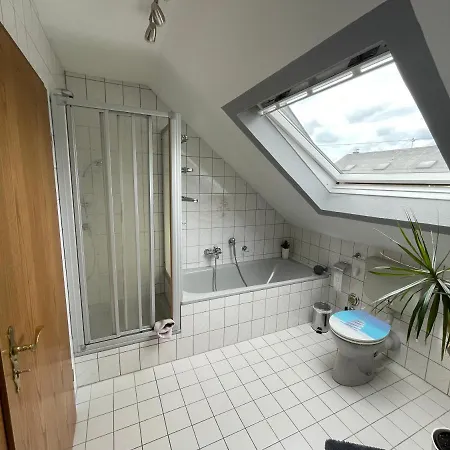 Adelheid Brachtendorf *