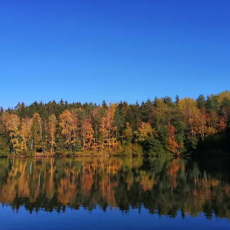 Adelheid Brachtendorf Appartement *
