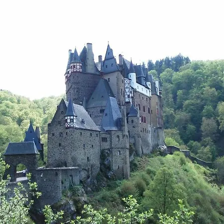 Adelheid Brachtendorf