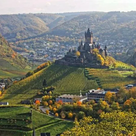 Adelheid Brachtendorf