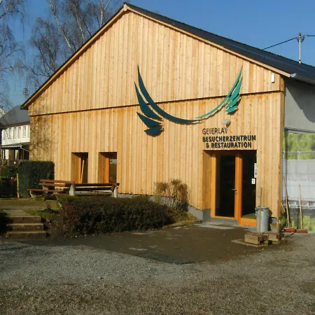 Adelheid Brachtendorf *