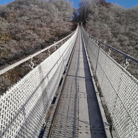 Apartment Adelheid Brachtendorf