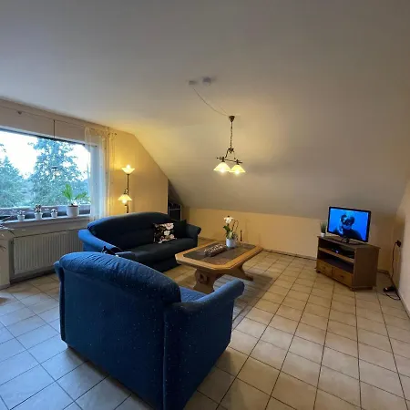 Adelheid Brachtendorf Morsdorf