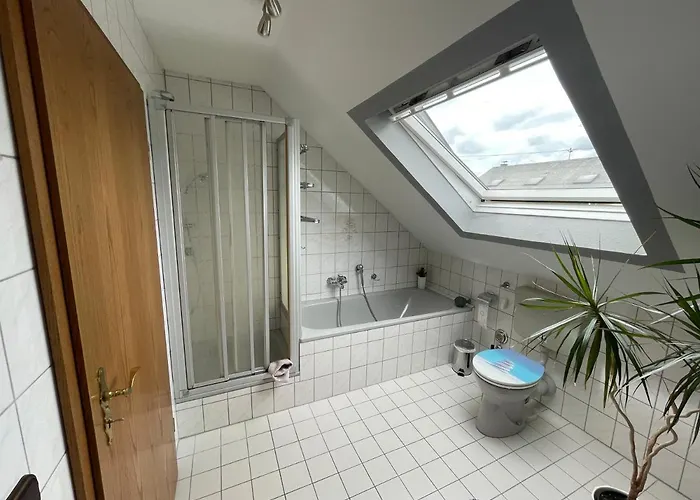 Adelheid Brachtendorf *