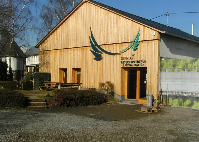 Adelheid Brachtendorf *