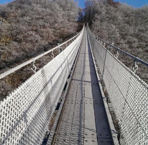 Lejlighed Adelheid Brachtendorf