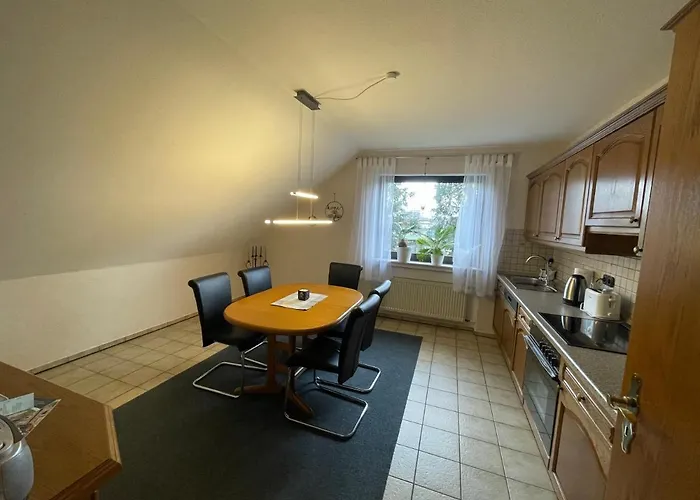 Adelheid Brachtendorf