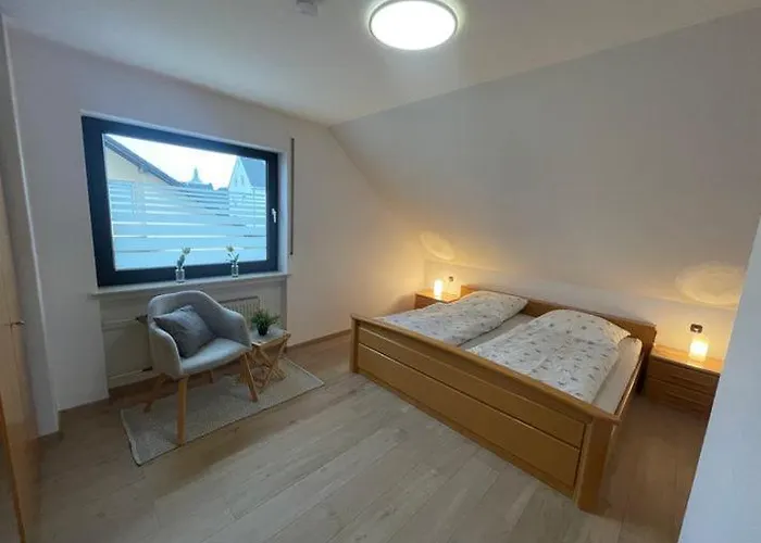 Adelheid Brachtendorf Morsdorf